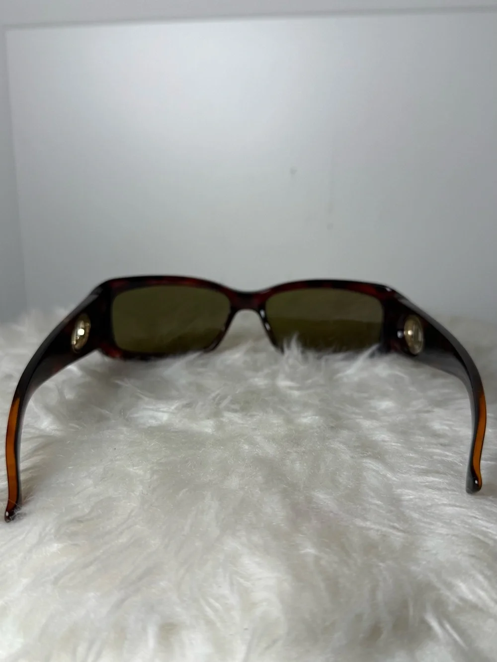Dior vintage 100%